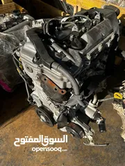  2 محركات العرب