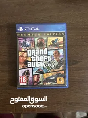  7 بلاستيشن فور سليم مساحة 500 غيغا   ps4 slim 500GB مستعمل نظافة اكثر من 95%