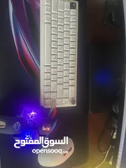  3 سيت اب كامل متكامل بافضل الاسعار