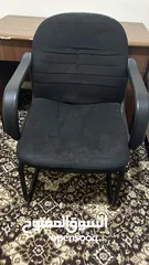  8 مكتب وكرسي دراسي