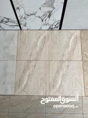  1 معرض سيراميك الامير