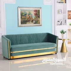  19 Sofa and majlish living room furniture bedroom furniture