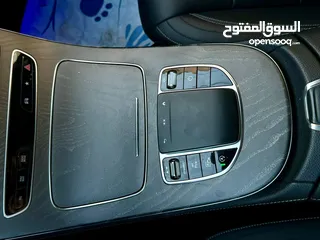  12 Mercedes E350 AMG 4Matic 2021 fully loaded