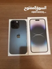  10 14 برو ماكس