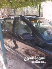  14 سنتافي 2006 للبيع