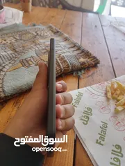  3 تلفون redmi A3 للبيع