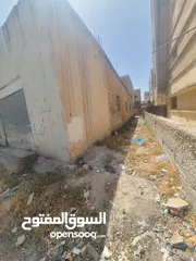  4 منزل مستقل للبيع