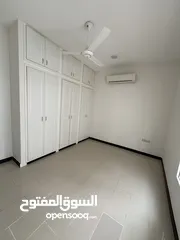  17 5 Luxury Bedroom for rent in prime location Al Ansab