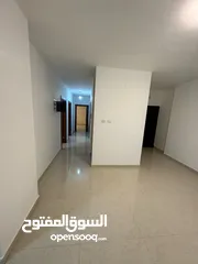  21 شقة واسعة للإيجار – الشرفة  قرب نادي بال فيت وملحمة الأمير