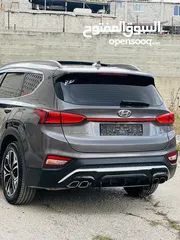  12 جيب سنتافي