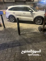  1 سورينتو بالاقساط