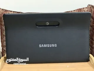  2 Samsung Galaxy View