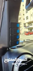  15 jeep جيب روبيكون معدل تيربو 3600