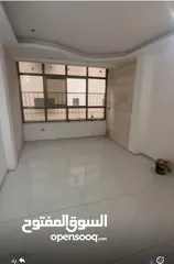 4 واثق المصري