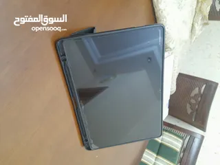  14 سامسونج تاب A9 plus 5g + wi-fi
