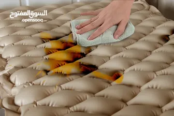  11 فرشات علاج تقرحات الجلد فرشه هوائية للبيع في الاردن معدات العلاج الطبيعي و الفيزيائي فقاعات هوائية