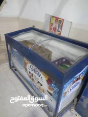  3 ميني ماركت للبيع في طبربور قريب جدا من الشارع الرئيسي منطقه حيويه قرب ملحمةسما المزرعه للجادين فقط