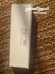  4 Apple watch SE ( Gen 2) 40 mm