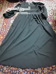  2 فستان جديد للبيع بسعر مغري
