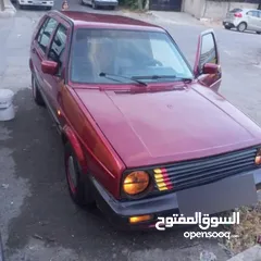  1 سيارة للبيع في اقصاط الدفعة الولا 1000
