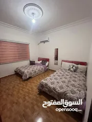  4 غرفة نوم بنات للبيع