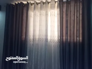  1 برادي للبيع