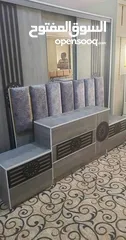 27 180دينار غرف نوم لامنيت تركي جميع الالوان متوفره