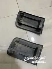  2 قطع غيار مكسيما 99