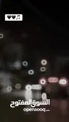  7 سكودا سوبيرب 2019 بحالة الوكالة