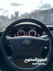  14 ازيره قرند27