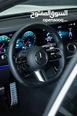  10 Mercedes e300e