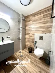  13 6 استوديوهات للبيع من المالك مباشرة  مفروشات ومؤجرات بدخل شهري 3400 دولار  للاستثمار بكوشان طابو