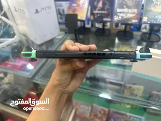  6 Nintendo switch animal crossing edition