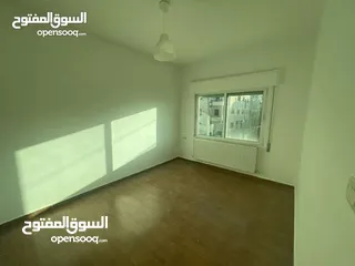  2 شقة سوبر ديلوكس تستحق المشاهدة