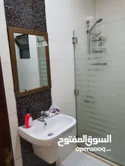 10 استوديو مفروش للايجار