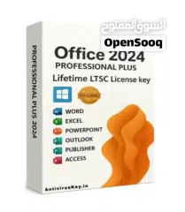  4 Computer Repair service and CCTV Camera Intercom installation