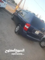  5 اااااااااااا