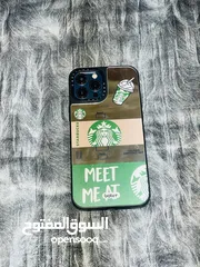  10 iphone 12 pro max 128GB  battery 78%