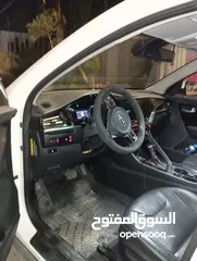  4 جب كيا هايبر