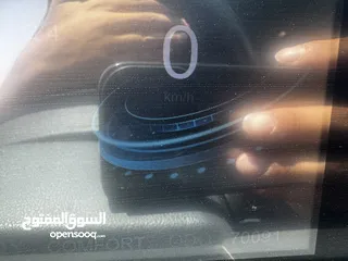  8 نيتا Uمستعمل