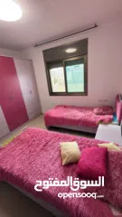  8 شقة مفروشة للبيع