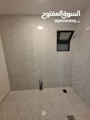  12 Unfurnished apartment for sale  ( Property 42534 )-174532183