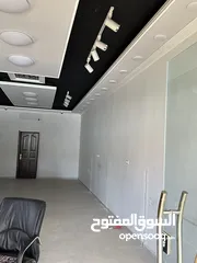  1 مخزن للبيع