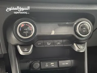  6 كيا بيكانتو مورننج