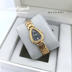  6 ساعات رجاليه ونسائيه بالجمله