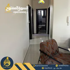  1 شقة مميزة للبيع بإطلالة رائعة