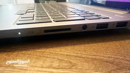  9 لابتوب lenovo gaming كرت 4050 وكاله ولا شخطه استخدام خفيف جدا مواصفات عاليه