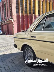  3 مرسيدس بنز