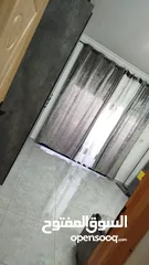  5 شقة مشطبة للبيع اطلالة ساحرة ع كل مدينة نابلس في دوار التعاون