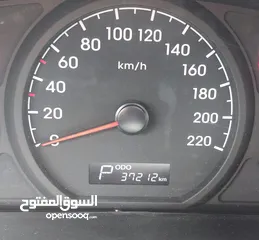  3 باص هونداي استعمال خاص مالك واحد H-1 ركاب8 للبيع